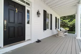 161 Camp Morehead Dr, Morehead City, NC 28557 - Photo 11
