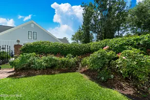161 Camp Morehead Dr, Morehead City, NC 28557 - Photo 63