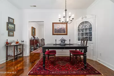 161 Camp Morehead Drive, Morehead City, NC 28557 - Photo 23