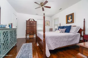 161 Camp Morehead Dr, Morehead City, NC 28557 - Photo 43