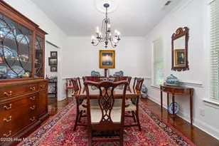 161 Camp Morehead Dr, Morehead City, NC 28557 - Photo 27