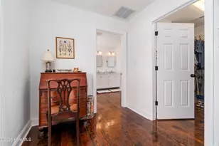 161 Camp Morehead Dr, Morehead City, NC 28557 - Photo 41
