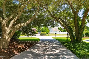 161 Camp Morehead Dr, Morehead City, NC 28557 - Photo 61