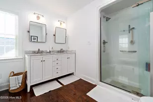 161 Camp Morehead Dr, Morehead City, NC 28557 - Photo 39