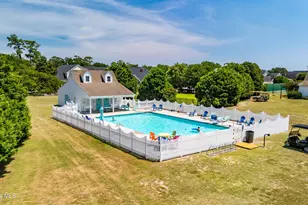 161 Camp Morehead Dr, Morehead City, NC 28557 - Photo 9