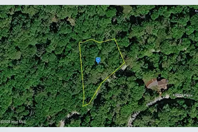 80 Fishing Village Lane, Cullowhee, NC 28723 - Photo 1