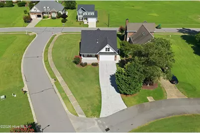 76 Eltham, Rocky Mount, NC 27804 - Photo 47