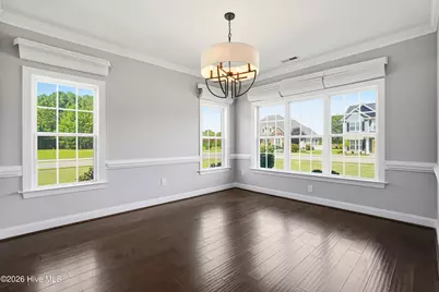 76 Eltham, Rocky Mount, NC 27804 - Photo 19