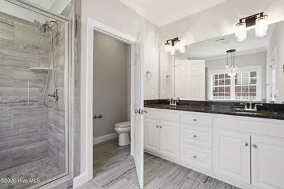 76 Eltham, Rocky Mount, NC 27804 - Photo 27
