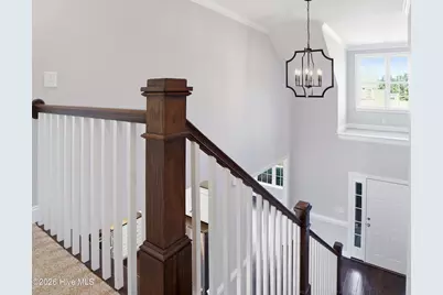 76 Eltham, Rocky Mount, NC 27804 - Photo 29