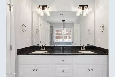76 Eltham, Rocky Mount, NC 27804 - Photo 25