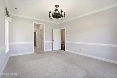 76 Eltham, Rocky Mount, NC 27804 - Photo 23