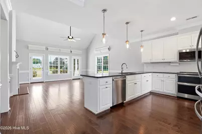 76 Eltham, Rocky Mount, NC 27804 - Photo 15