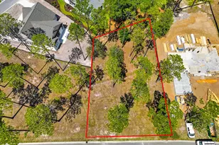 562 Barrington Pl SW, Ocean Isle Beach, NC 28469 - Photo 1
