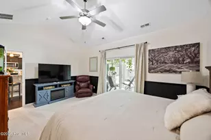 636 Cambeck Dr SE, Leland, NC 28451 - Photo 13