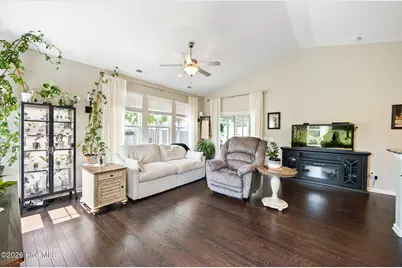 636 Cambeck Drive SE #Unit 1, Leland, NC 28451 - Photo 7