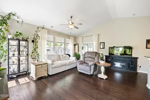 636 Cambeck Dr SE, Leland, NC 28451 - Photo 7