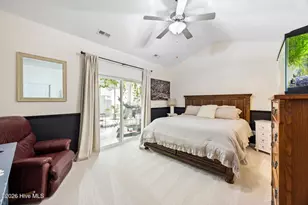 636 Cambeck Dr SE, Leland, NC 28451 - Photo 11