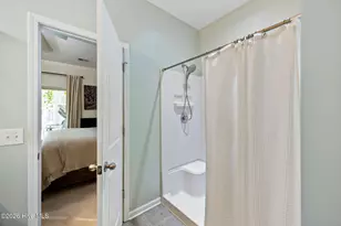 636 Cambeck Dr SE, Leland, NC 28451 - Photo 17