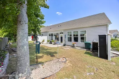 636 Cambeck Drive SE #Unit 1, Leland, NC 28451 - Photo 23
