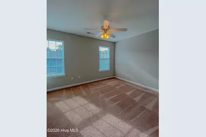 501 Shortfin Drive, Wilmington, NC 28405 - Photo 21