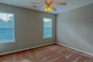 501 Shortfin Dr, Wilmington, NC 28405 - Photo 21
