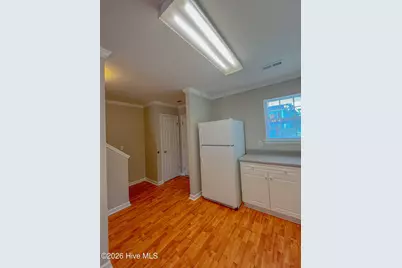 501 Shortfin Drive, Wilmington, NC 28405 - Photo 5