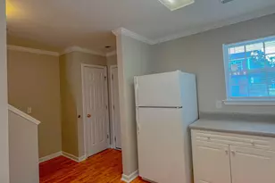 501 Shortfin Dr, Wilmington, NC 28405 - Photo 5