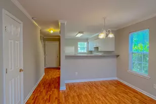 501 Shortfin Dr, Wilmington, NC 28405 - Photo 9
