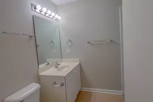501 Shortfin Dr, Wilmington, NC 28405 - Photo 19
