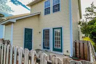 501 Shortfin Dr, Wilmington, NC 28405 - Photo 23