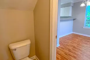 501 Shortfin Dr, Wilmington, NC 28405 - Photo 11