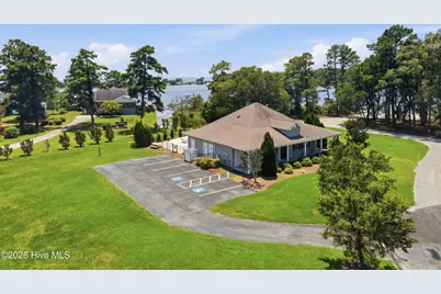 434 Southern Plantation Drive S, Oriental, NC 28571 - Photo 27