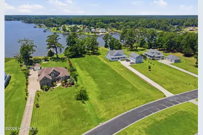 434 Southern Plantation Drive S, Oriental, NC 28571 - Photo 5