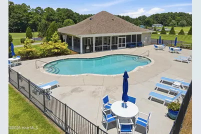 434 Southern Plantation Drive S, Oriental, NC 28571 - Photo 25
