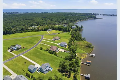 434 Southern Plantation Drive S, Oriental, NC 28571 - Photo 13