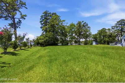 434 Southern Plantation Drive S, Oriental, NC 28571 - Photo 7