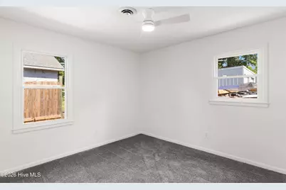 4211 Peachtree Avenue, Wilmington, NC 28403 - Photo 7
