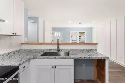 4211 Peachtree Avenue, Wilmington, NC 28403 - Photo 5
