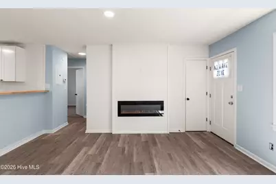 4211 Peachtree Avenue, Wilmington, NC 28403 - Photo 3
