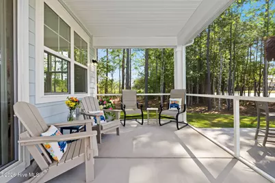 9016 Chesterfield Drive NW, Calabash, NC 28467 - Photo 23