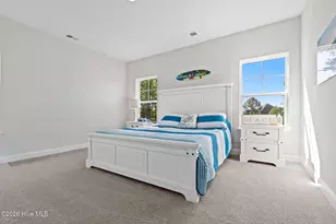 9016 Chesterfield Dr NW, Calabash, NC 28467 - Photo 35