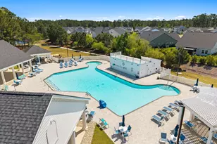 9016 Chesterfield Dr NW, Calabash, NC 28467 - Photo 71
