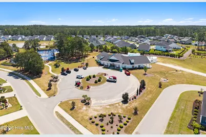 9016 Chesterfield Drive NW, Calabash, NC 28467 - Photo 67