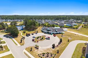 9016 Chesterfield Dr NW, Calabash, NC 28467 - Photo 67