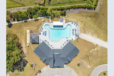9016 Chesterfield Drive NW, Calabash, NC 28467 - Photo 73
