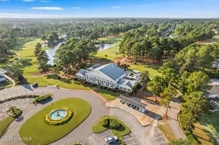 9016 Chesterfield Dr NW, Calabash, NC 28467 - Photo 65