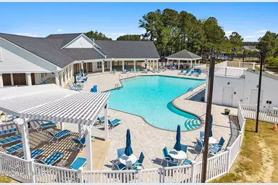 9016 Chesterfield Drive NW, Calabash, NC 28467 - Photo 69