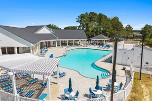 9016 Chesterfield Dr NW, Calabash, NC 28467 - Photo 69