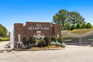 9016 Chesterfield Dr NW, Calabash, NC 28467 - Photo 59